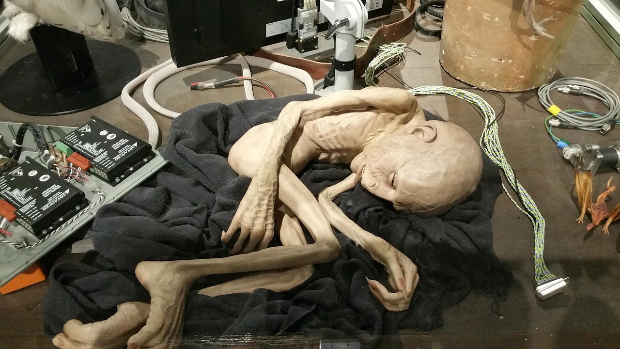 《哈利·波特与死亡圣器(下)》影评,为什么评分这么高？,最终结局如何解读？