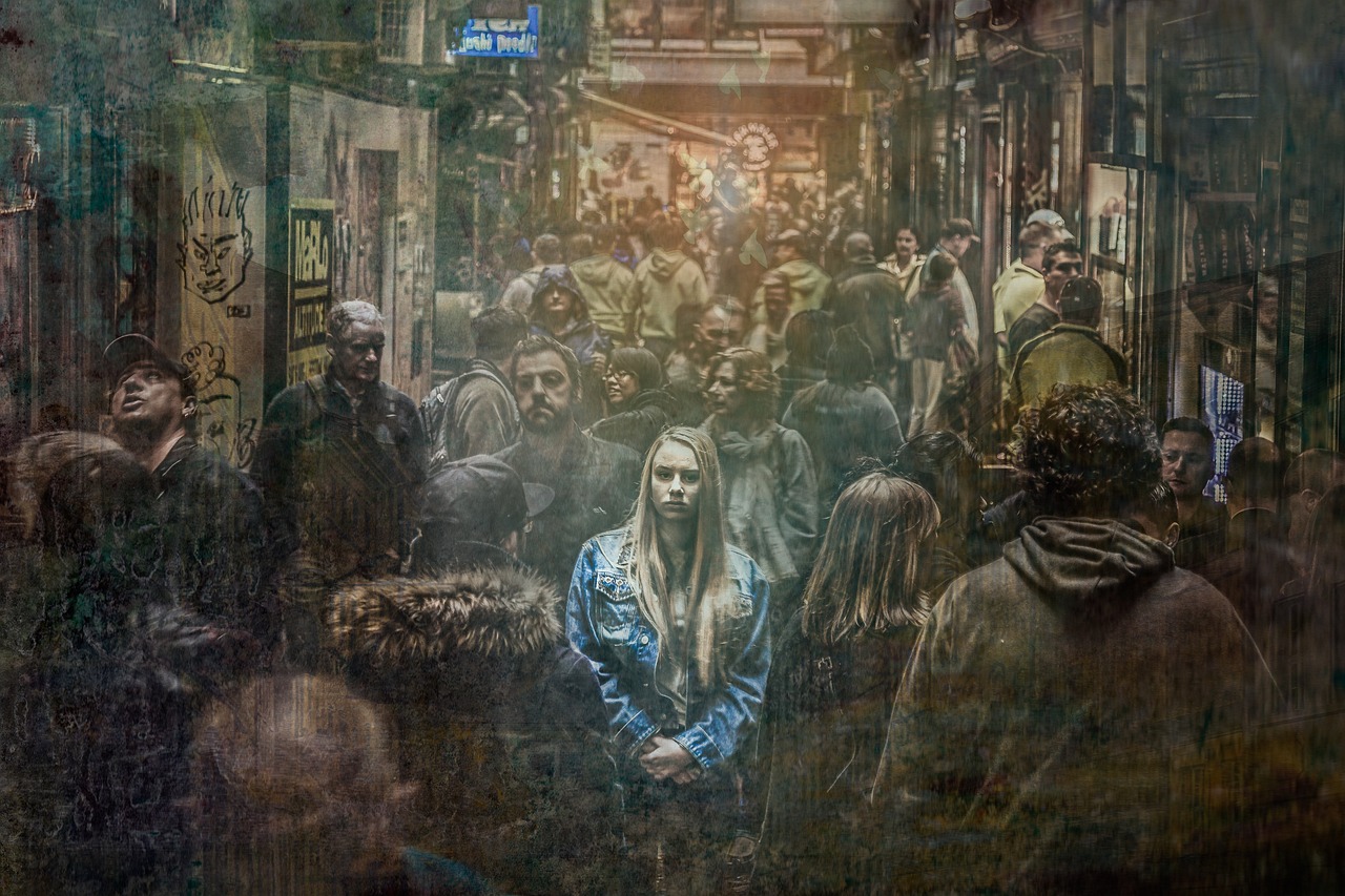 《火星救援》影评：科学如何创造生命奇迹，孤独求生有何心理变化？