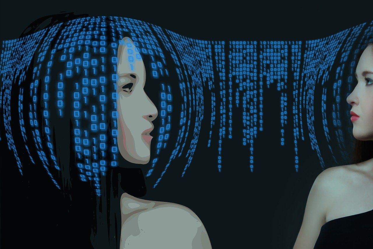 《人工智能》影评：AI能否拥有真爱,斯皮尔伯格想表达什么,结局为何争议大