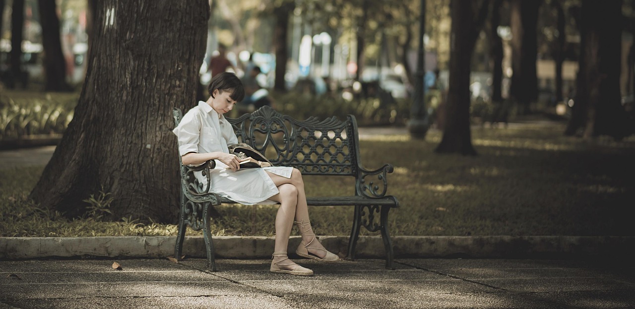 《闻香识女人》影评灵魂没有义肢？,探戈人生哲学何在？