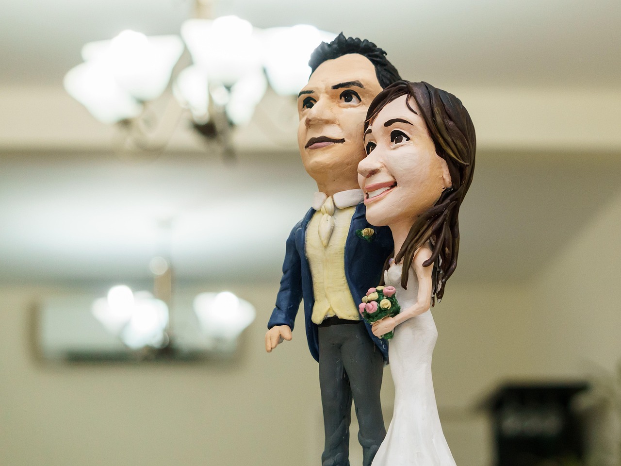 《消失的爱人》影评：婚姻真相是什么,艾米为何要报复,媒体如何操纵舆论