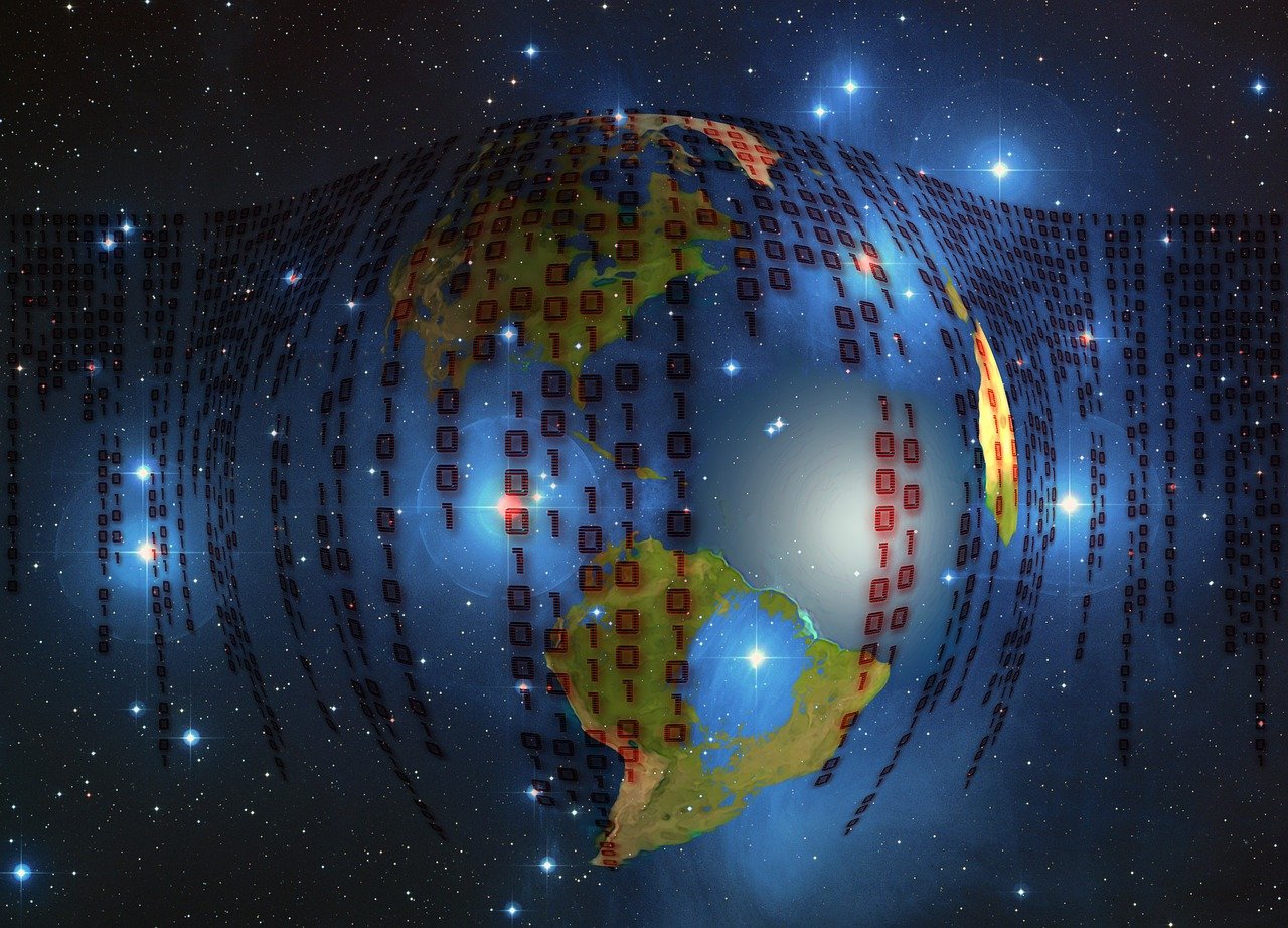 《源代码》影评：如何理解8分钟循环,平行宇宙是否存在,结局究竟何解？