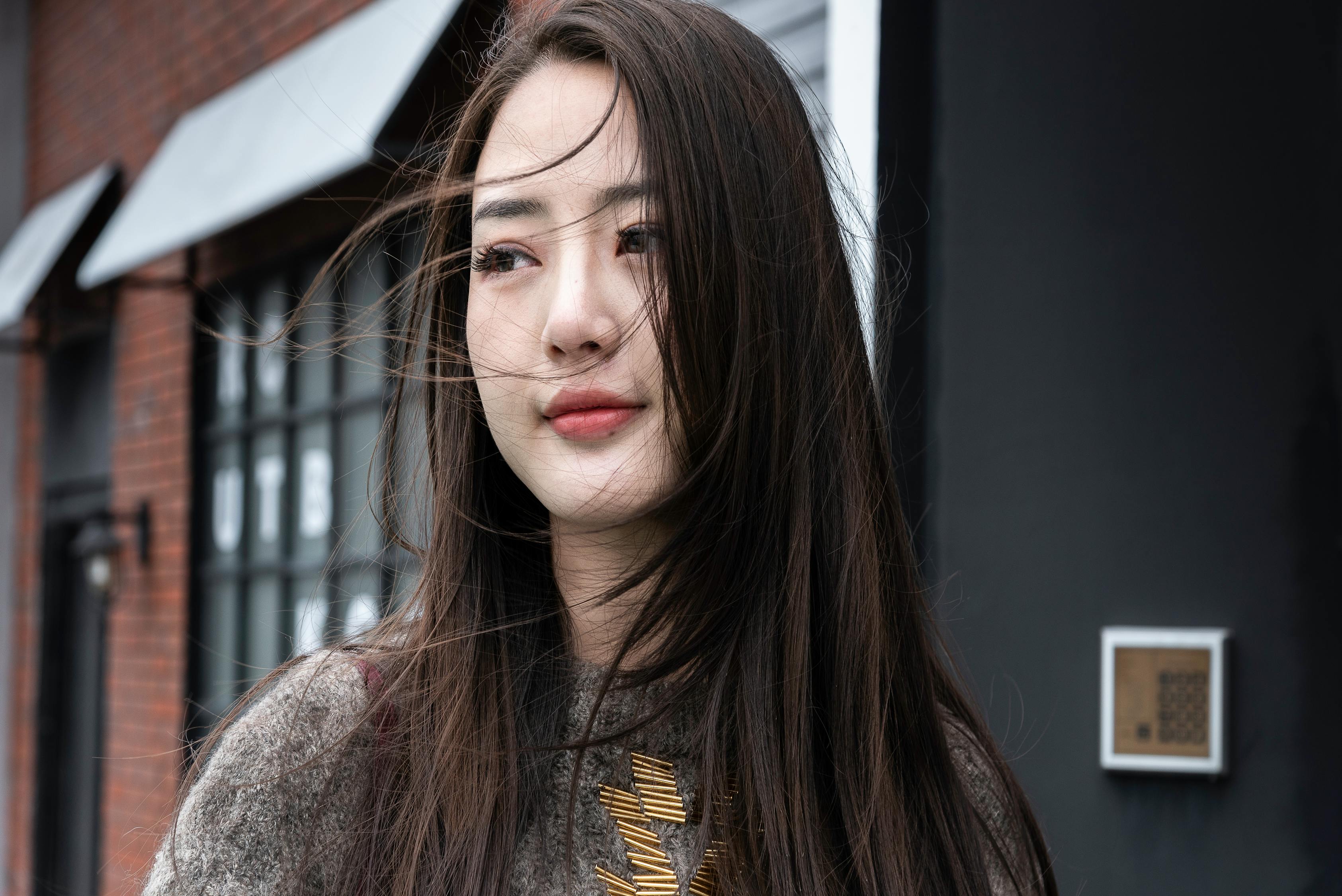 《艾米莉的异想世界》影评：剧情如何解析,主题思想是什么,为何成为经典
