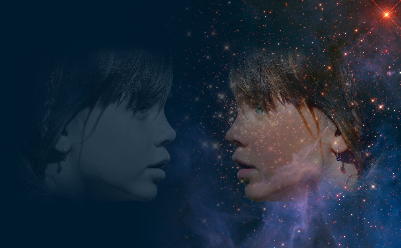 《放大》影评：如何理解真实与虚幻，照片隐藏了什么秘密，结局有何深意？