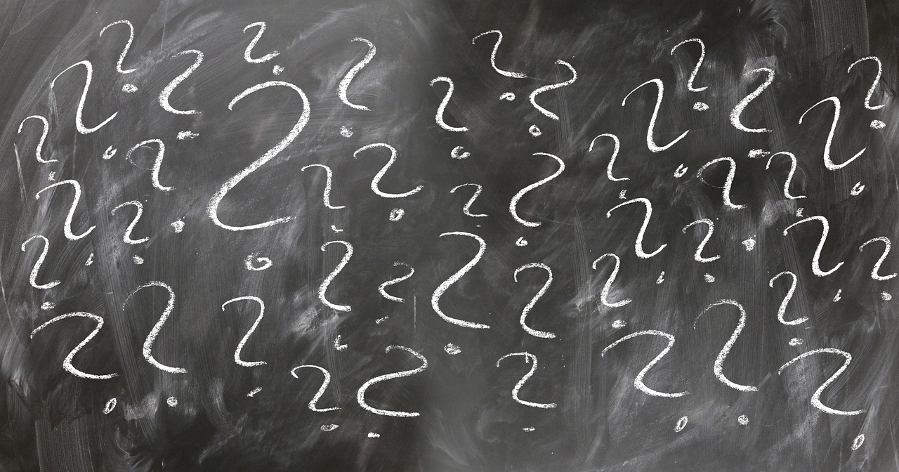 《穆赫兰道》影评,为何难以看懂？梦境与现实如何交织？有哪些关键符号？