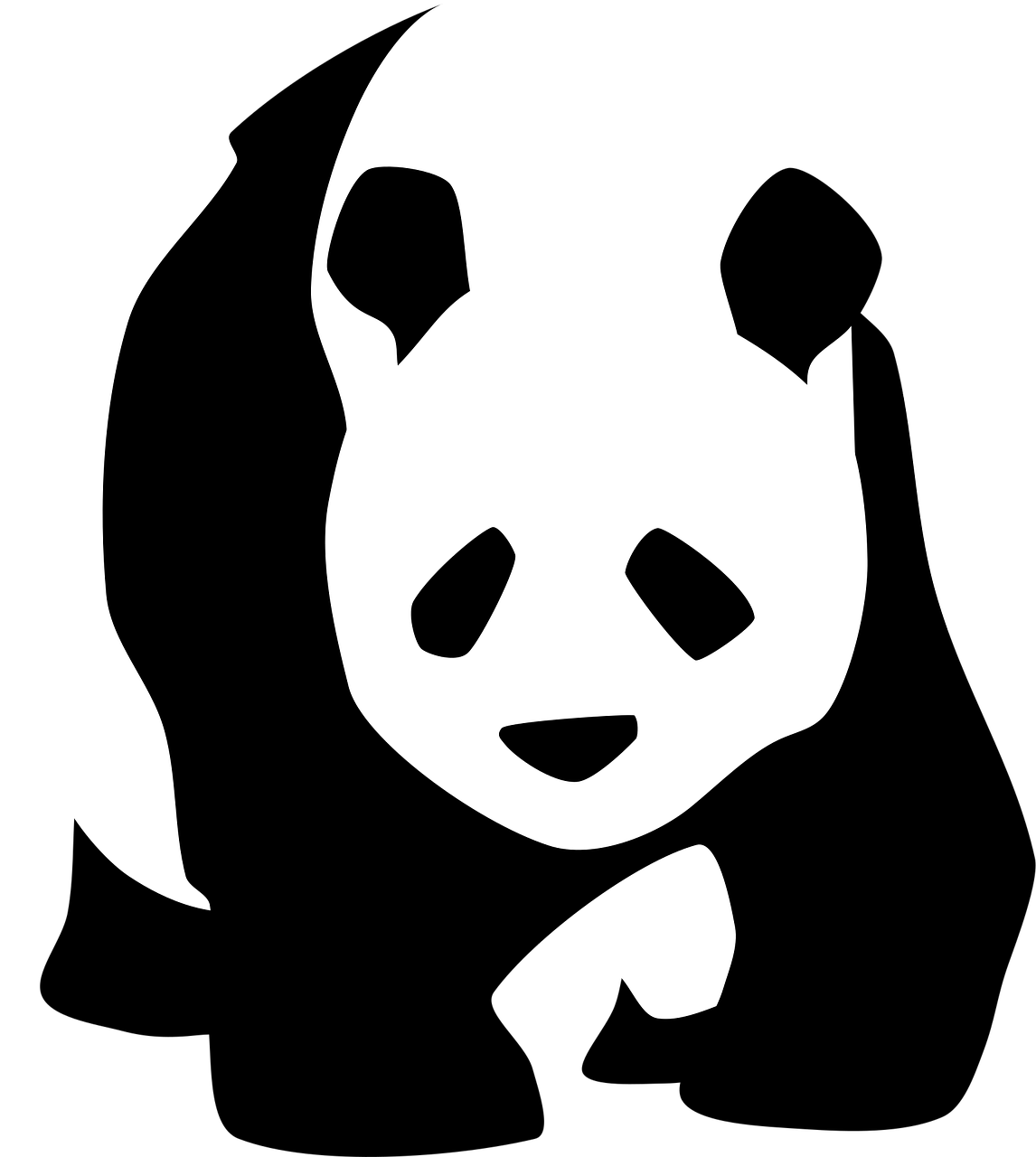 看了这么多年《黑猫警长》，你知道它为什么只有5集吗？吃螳螂背后真相太震撼了！