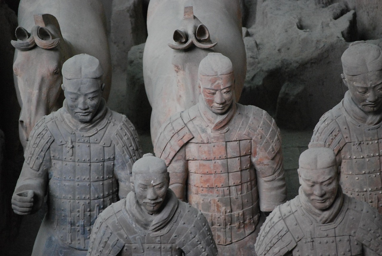 《最后的武士》影评：阿汤哥为何转型,武士精神如何传承,历史真相是什么