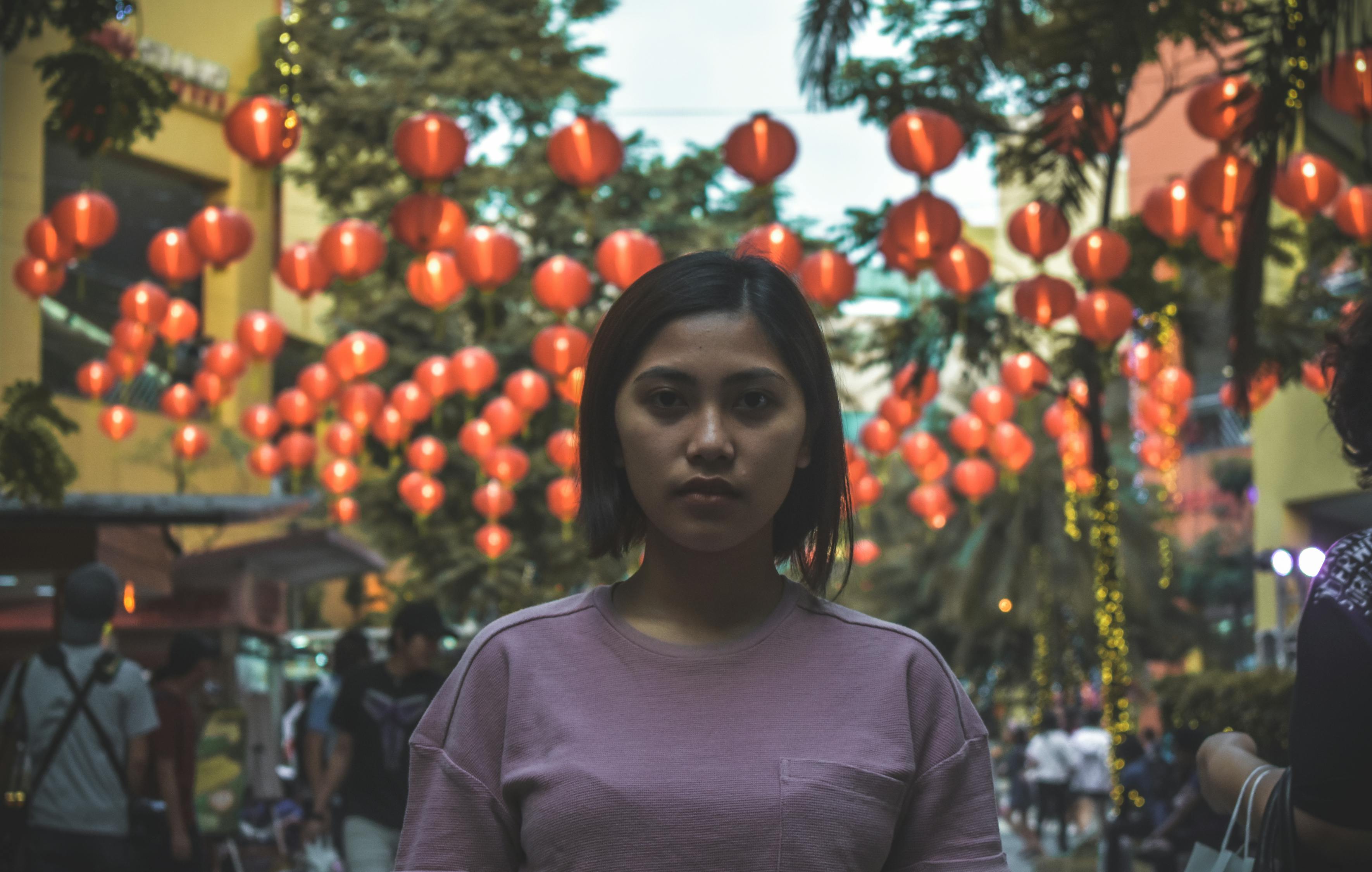 《监狱风云》影评,为何成经典,角色如何塑造,揭示了什么？