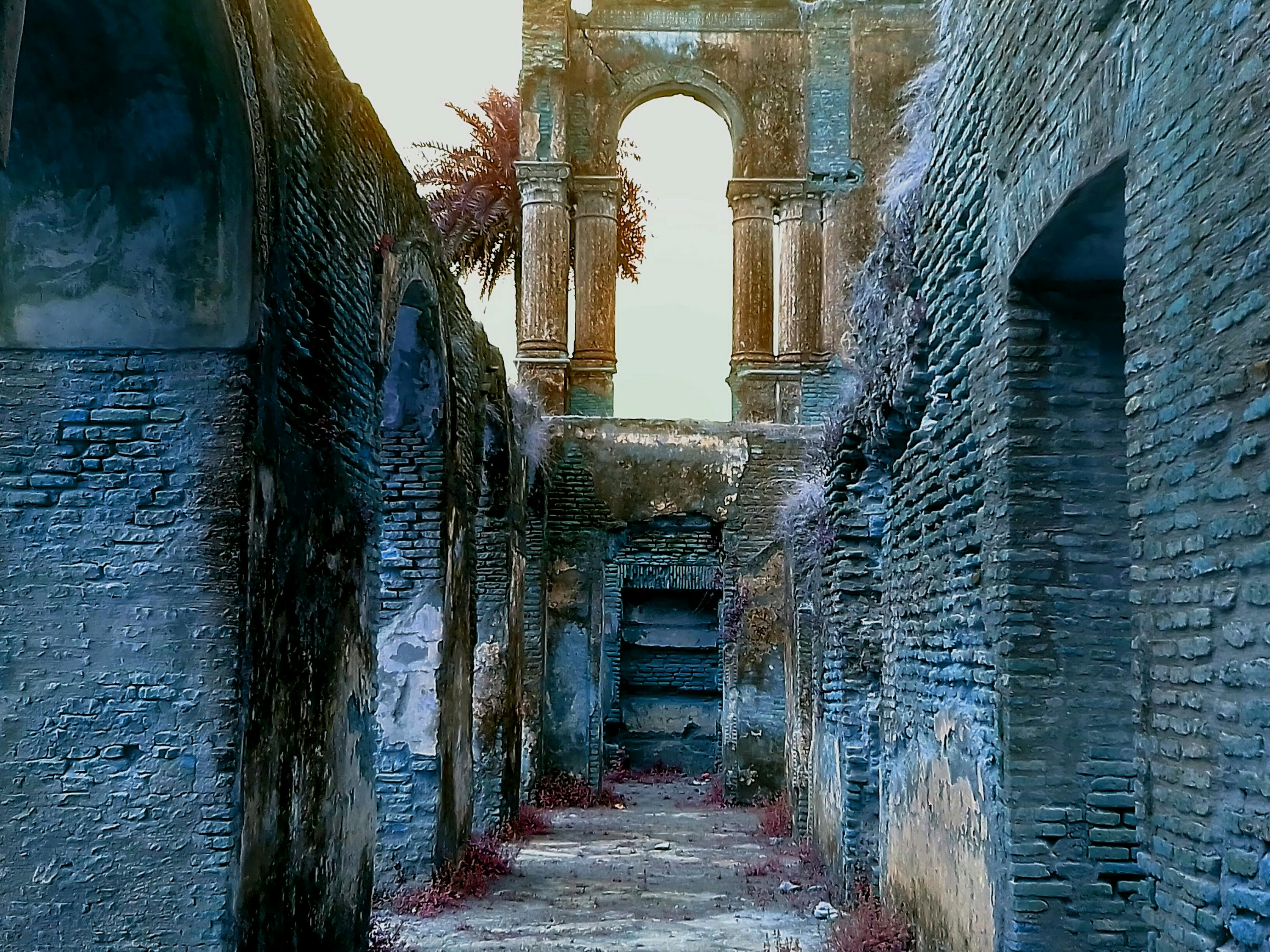 《大会师》影评：历史还原度如何？角色塑造成功吗？有哪些震撼场景？