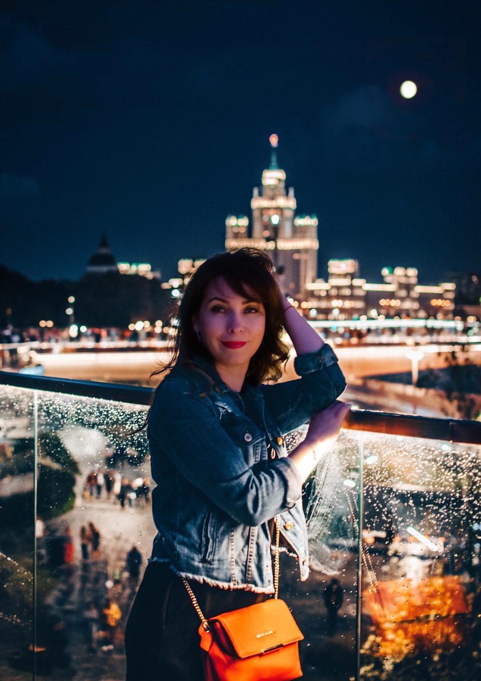 《东京少女》影评,穿越时空的爱情为何感人,豆瓣评分高吗,结局什么意思？