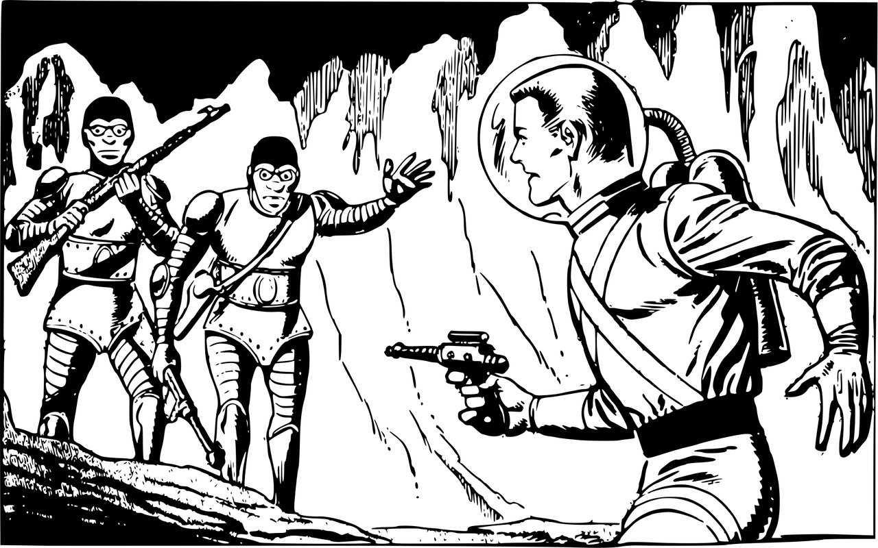 《汉江怪物》影评,为什么是现实主义怪兽片,怪物隐喻什么,奉俊昊导演风格如何,社会批判在哪里