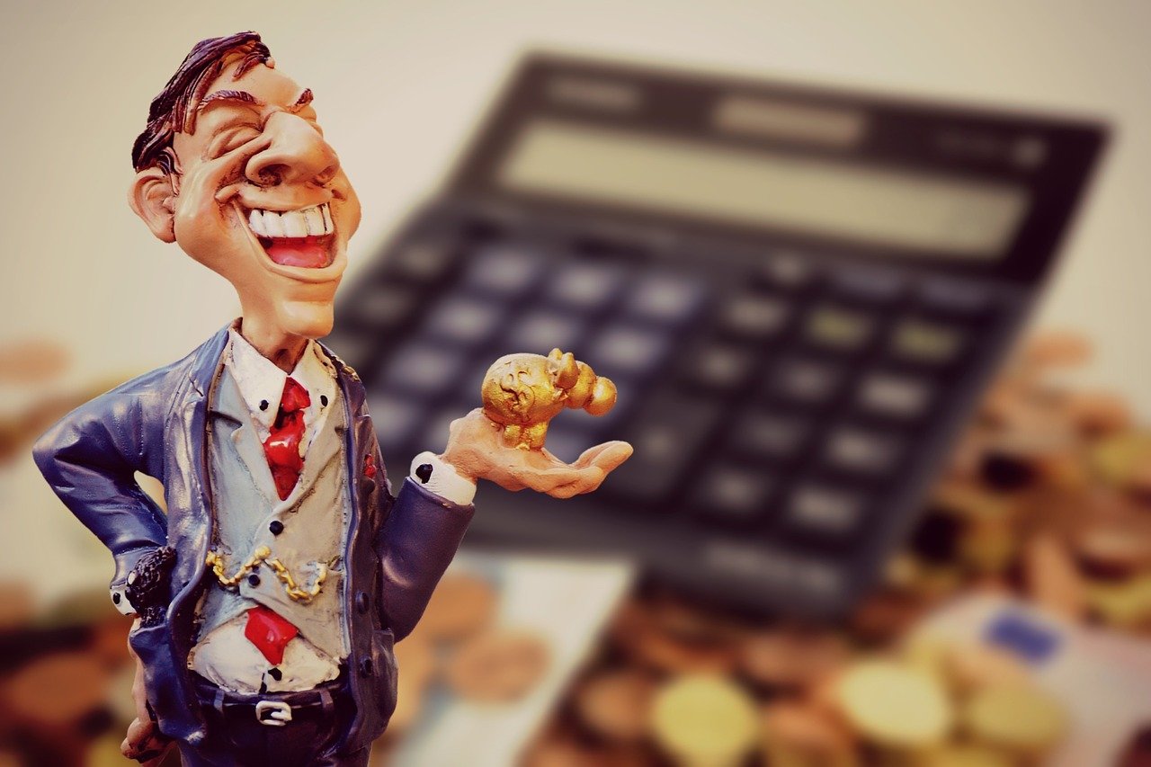 《金钱世界》影评：真实事件改编吗,豆瓣评分多少,为何成奥斯卡遗珠？
