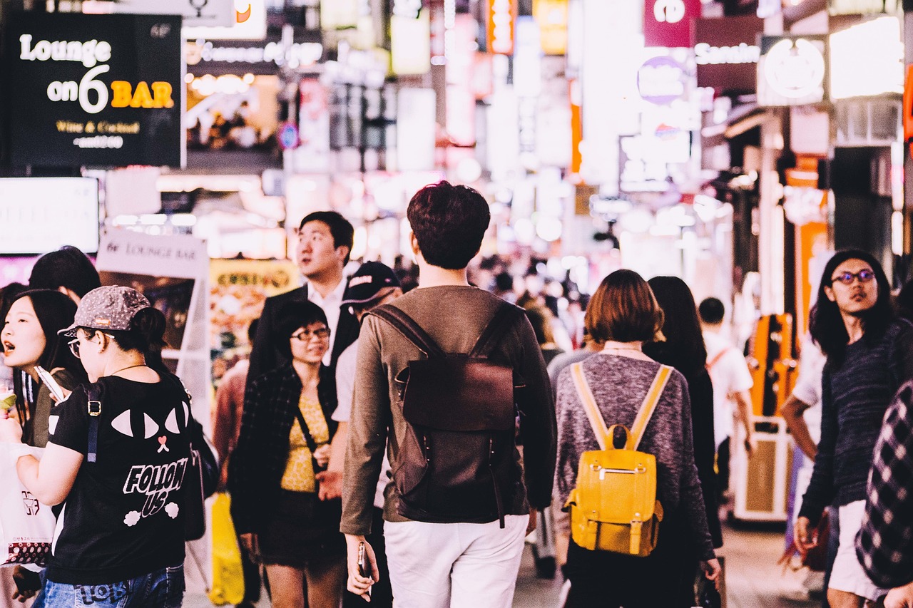 《巨星》影评：女性地位如何？母爱为何伟大？梦想与现实的冲突？