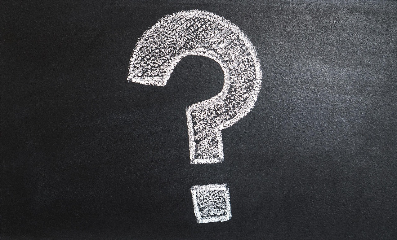 《凯尔经的秘密》为何充满神秘符号？手绘风格背后的文化密码！