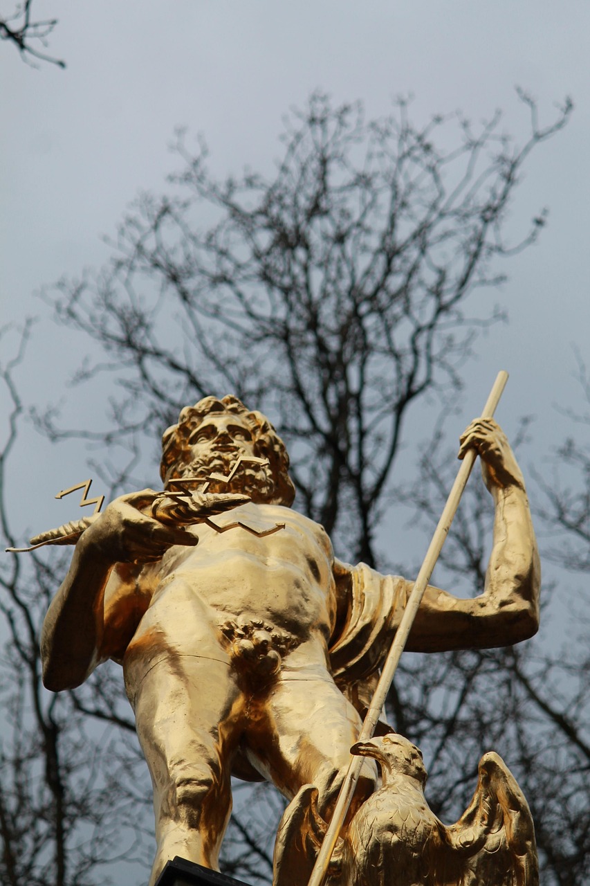 《康斯坦丁大帝》影评：历史真实性如何评价，英雄形象是否被神化，电影获得了哪些赞誉