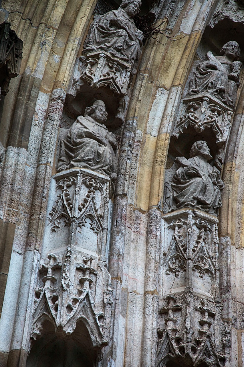 《康斯坦丁大帝》影评:历史真实性如何评价,英雄形象是否被神化,电影获得了哪些赞誉 《康斯坦丁大帝》影评:历史真实性如何评价,英雄形象是否被神化,电影获得了哪些赞誉