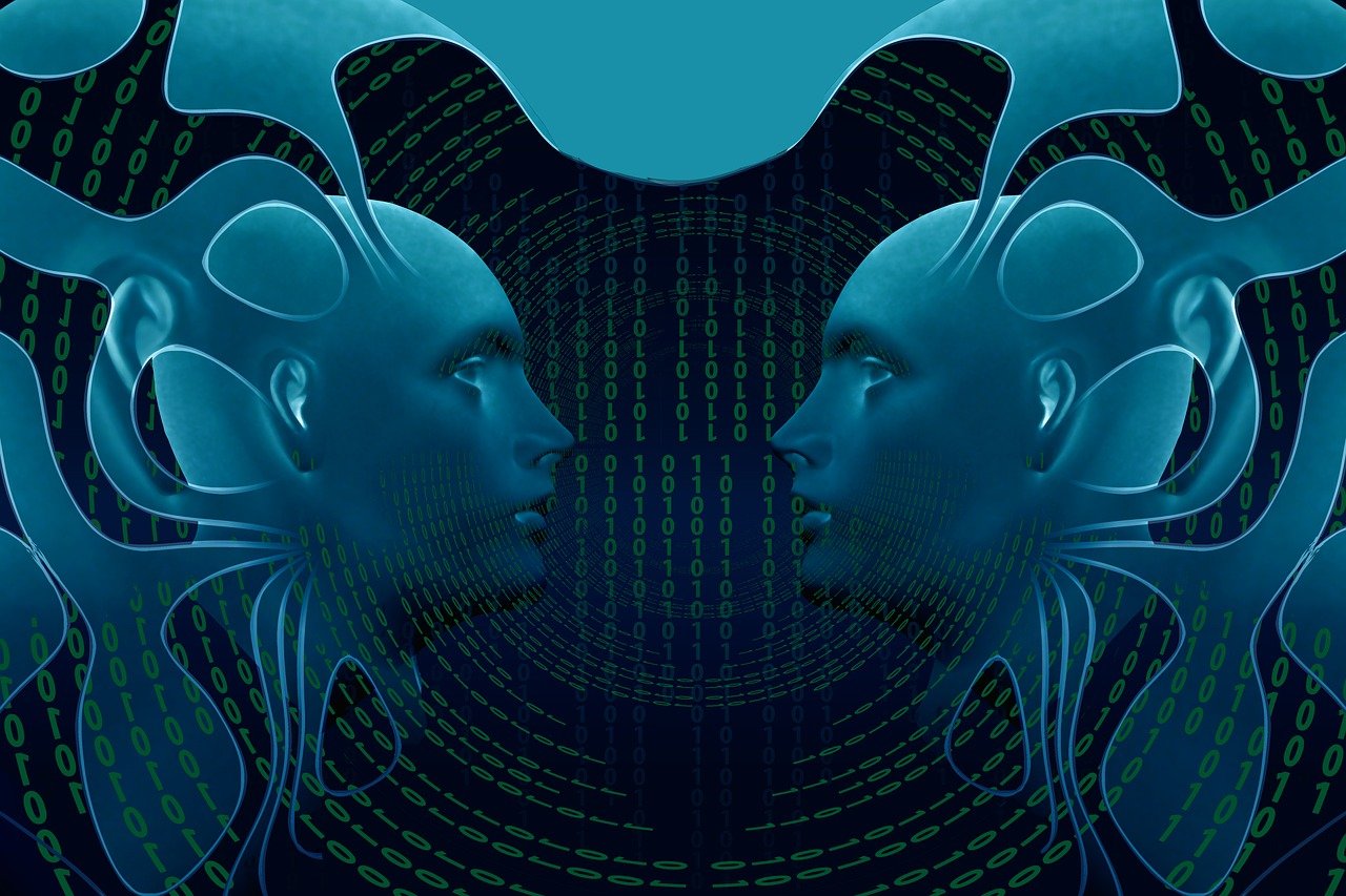 《闪灵》影评：恐怖电影的魅力何在，如何理解其深层含义？