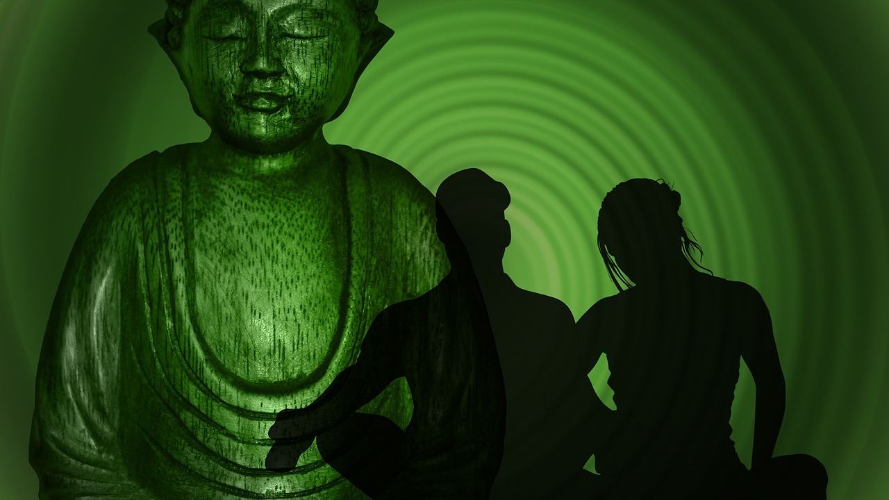 《十诫》影评：宗教史诗的现代诠释，深度解析与情感共鸣