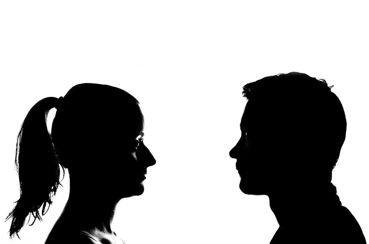 《男孩》影评：情感深度解析，艺术表现力如何？