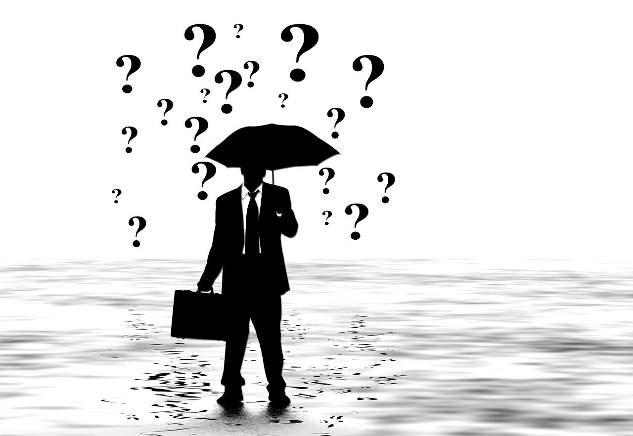 《男人四十》影评：中年危机的深刻剖析，生活压力下的情感抉择