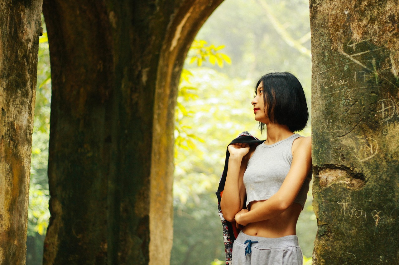 《女同谋》影评：剧情深度解析, 角色表现如何？