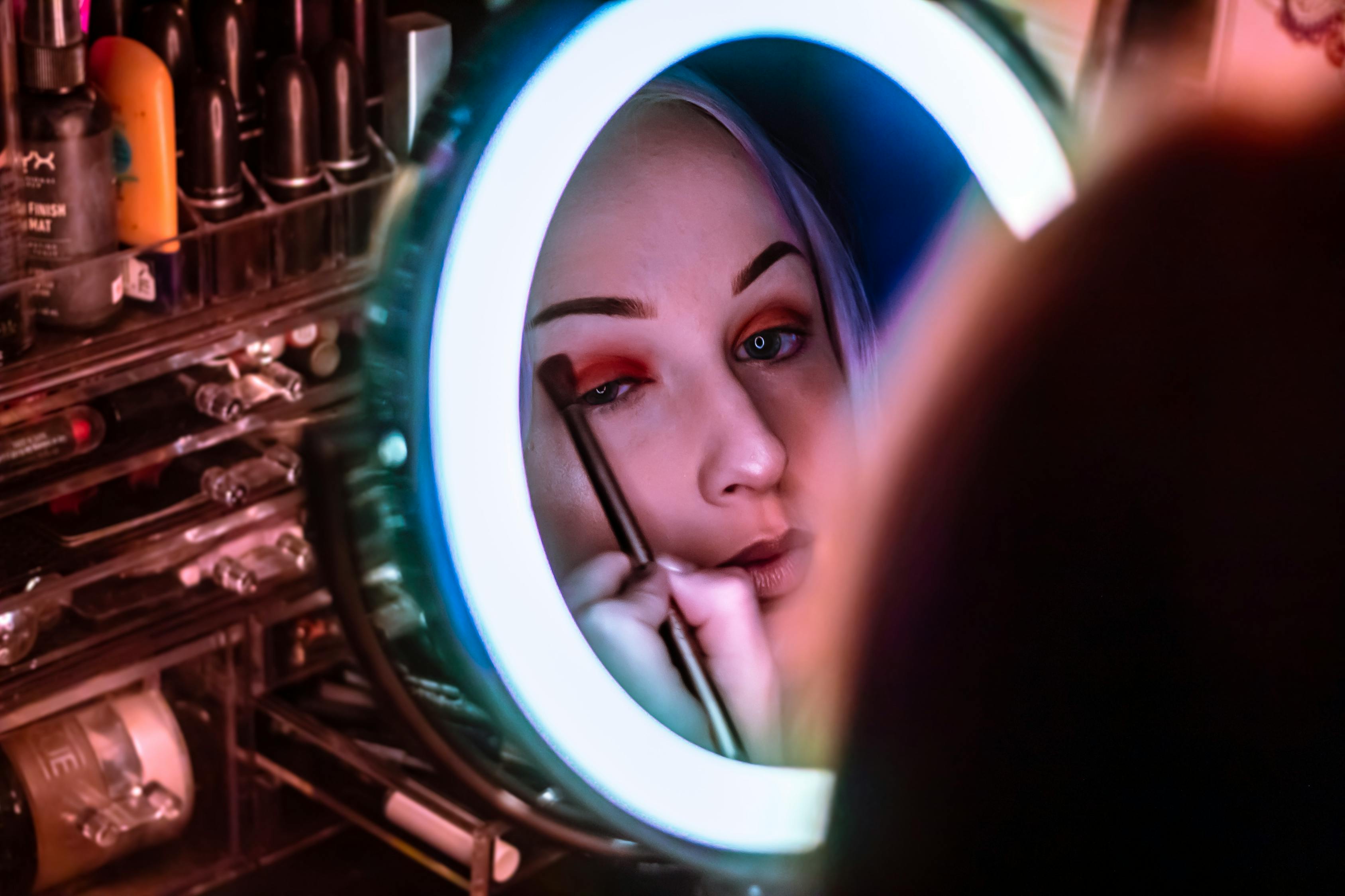 《女间谍》影评：动作喜剧的魅力，间谍电影的创新？