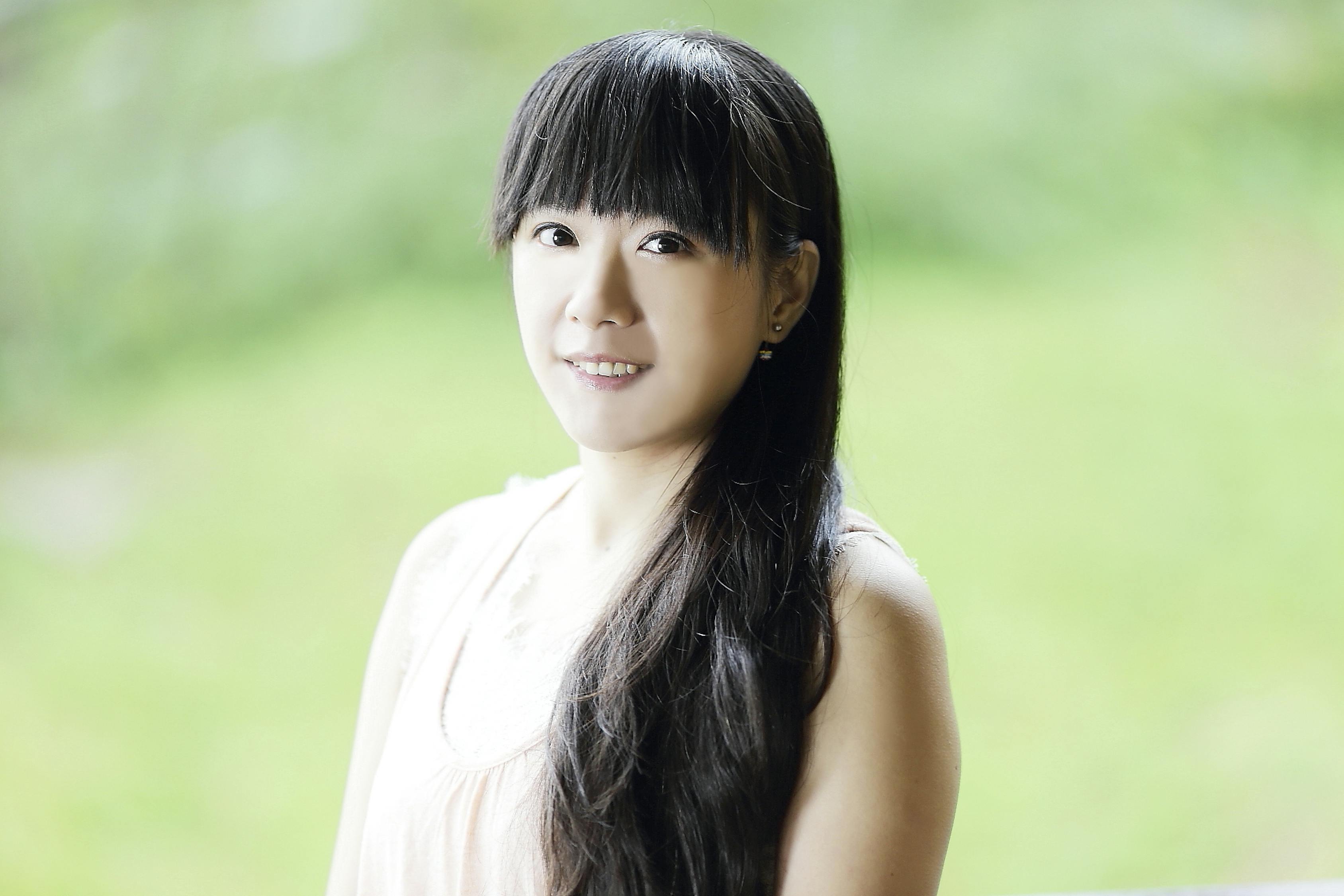 《女演员大作战》影评：剧情深度解析，角色演技大比拼？