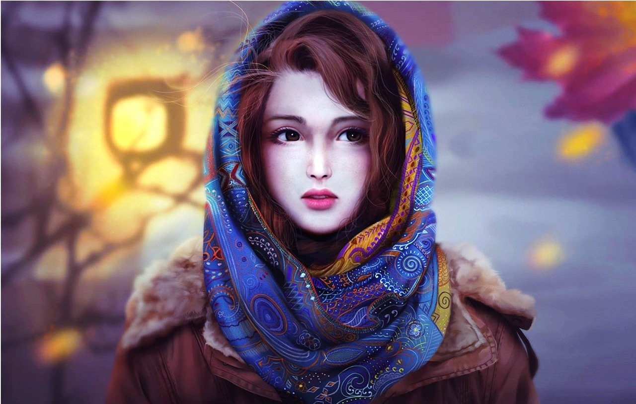 《女孩们的周末》影评，观影体验如何？是否值得一看？