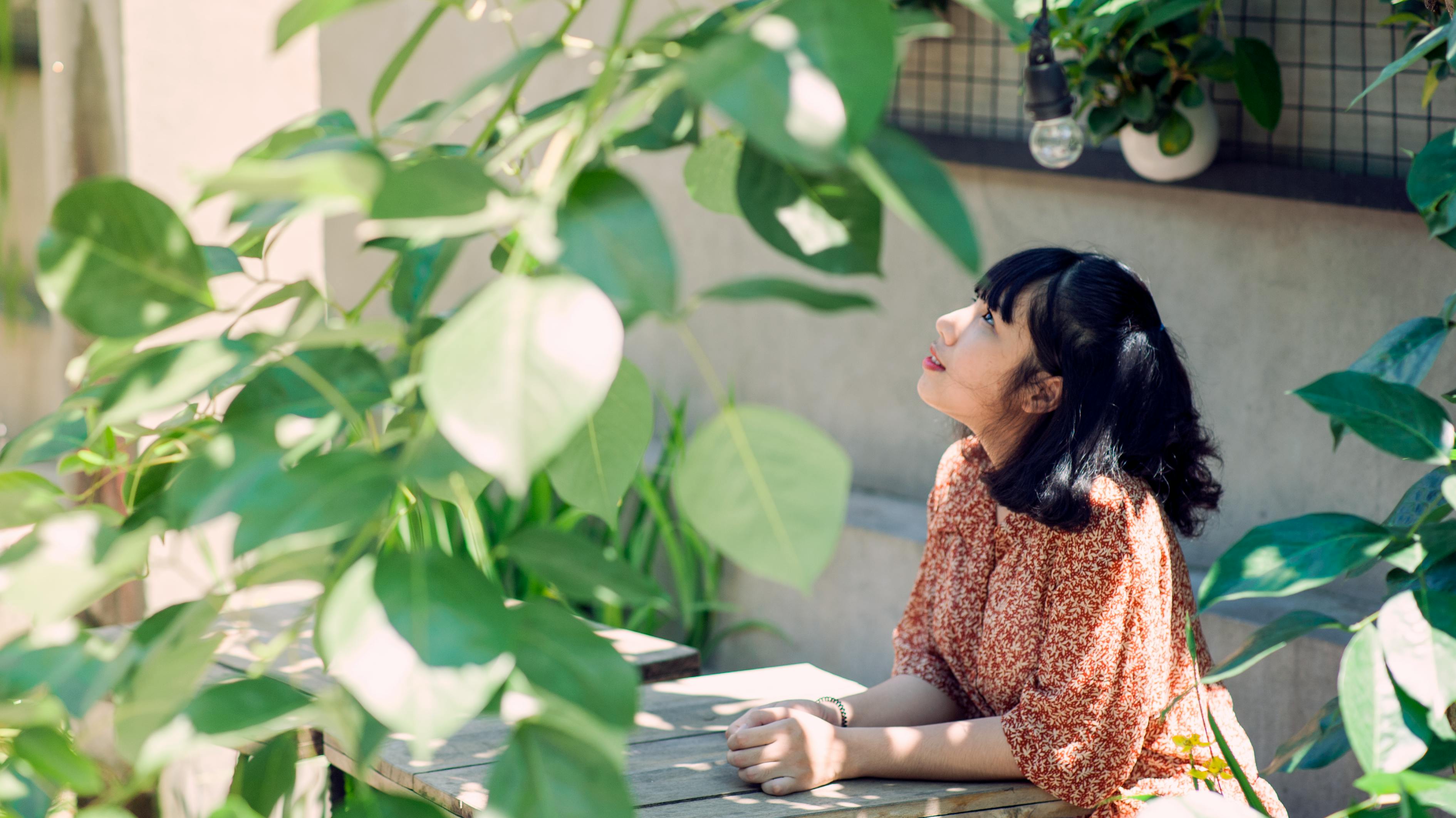 《女人的阴影》影评：情感深度探讨，女性自我意识觉醒