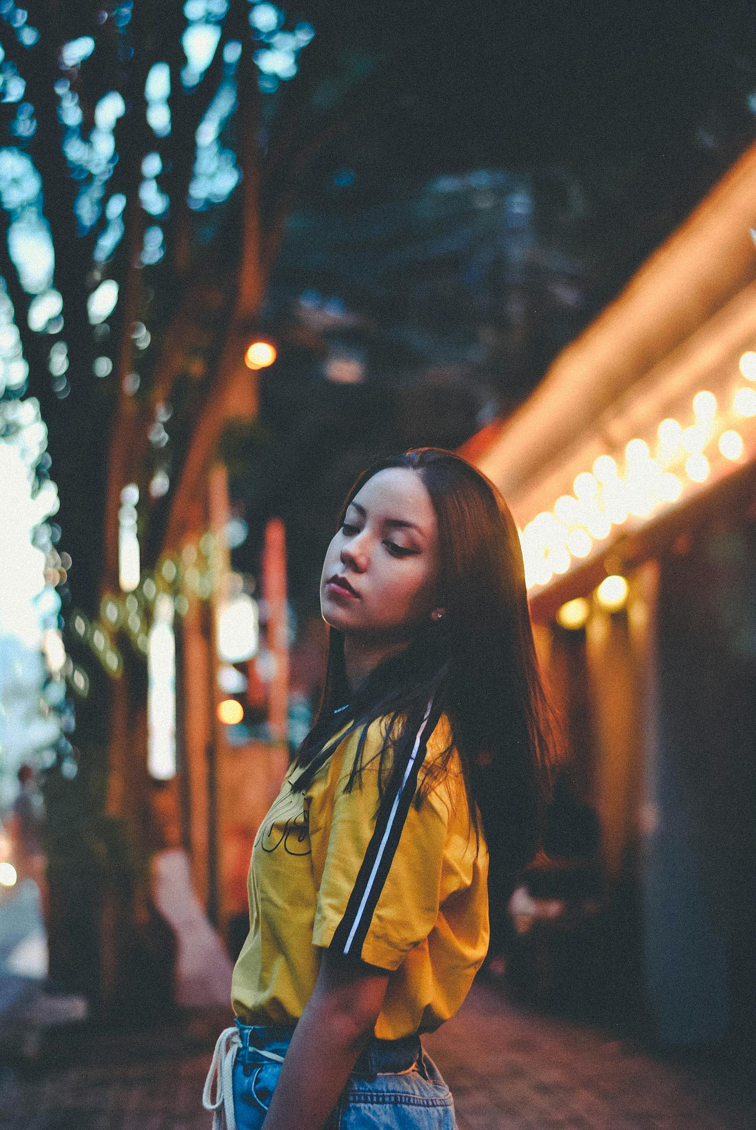 《女子大小路之名侦探》影评：剧情深度解析，角色魅力探讨