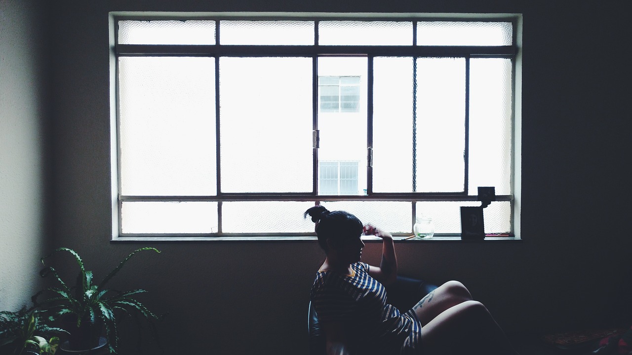 《女生宿舍》影评：电影真实感受，女生视角下的宿舍生活？