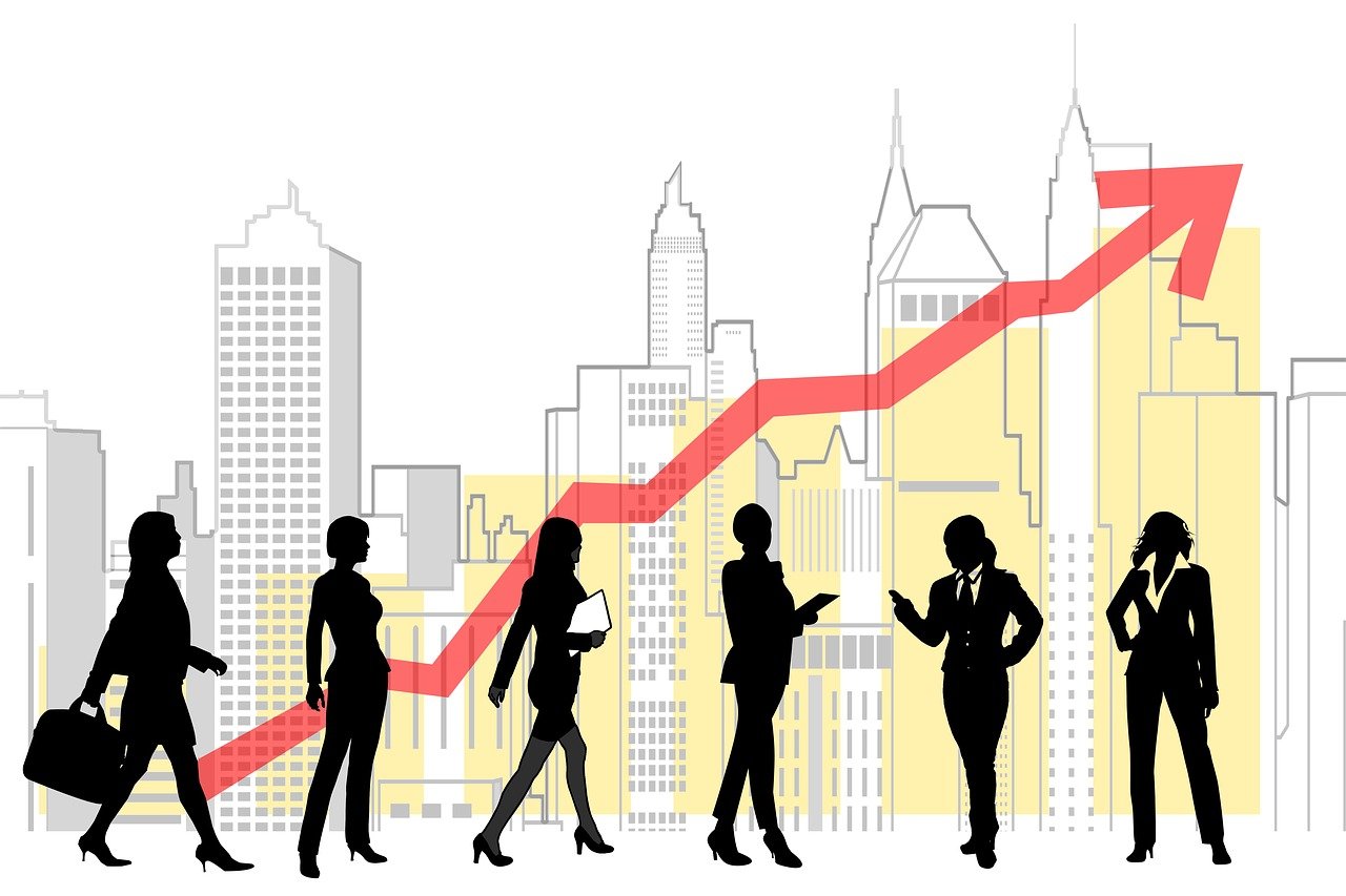 《女性本色》影评：电影深度解析，女性力量与社会角色探讨