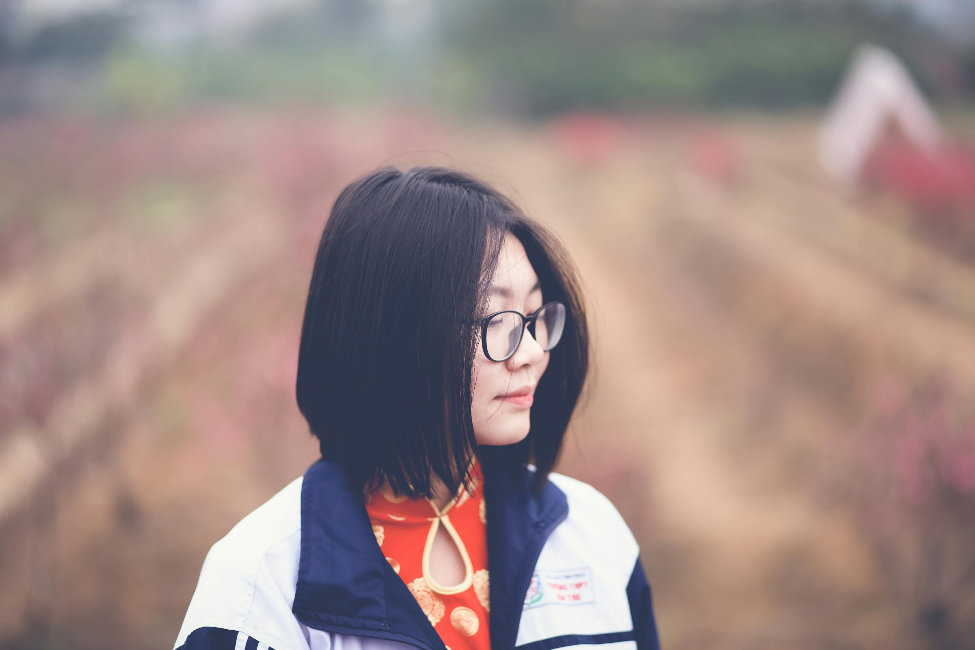 《女演员：今天也依然》影评，深度解析与真实感受