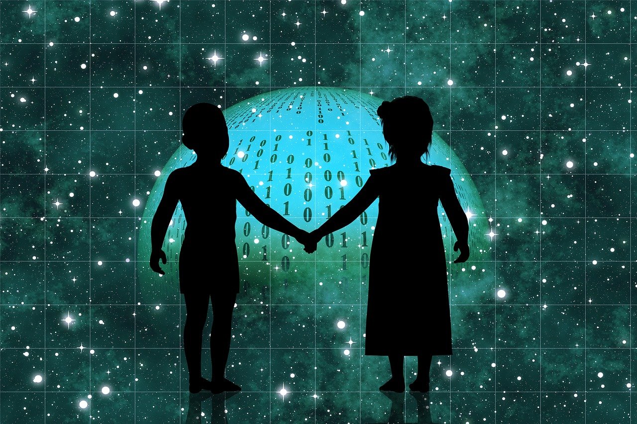 《小谢尔顿》影视解说：如何理解天才儿童的成长故事？