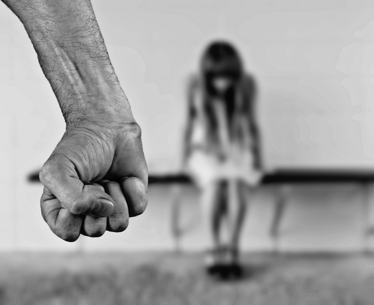《烈日灼心》影评：深度解析，情感冲击，社会意义