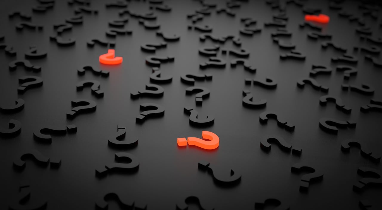 《黑水》影评：揭露真相的震撼，环保意识的觉醒？