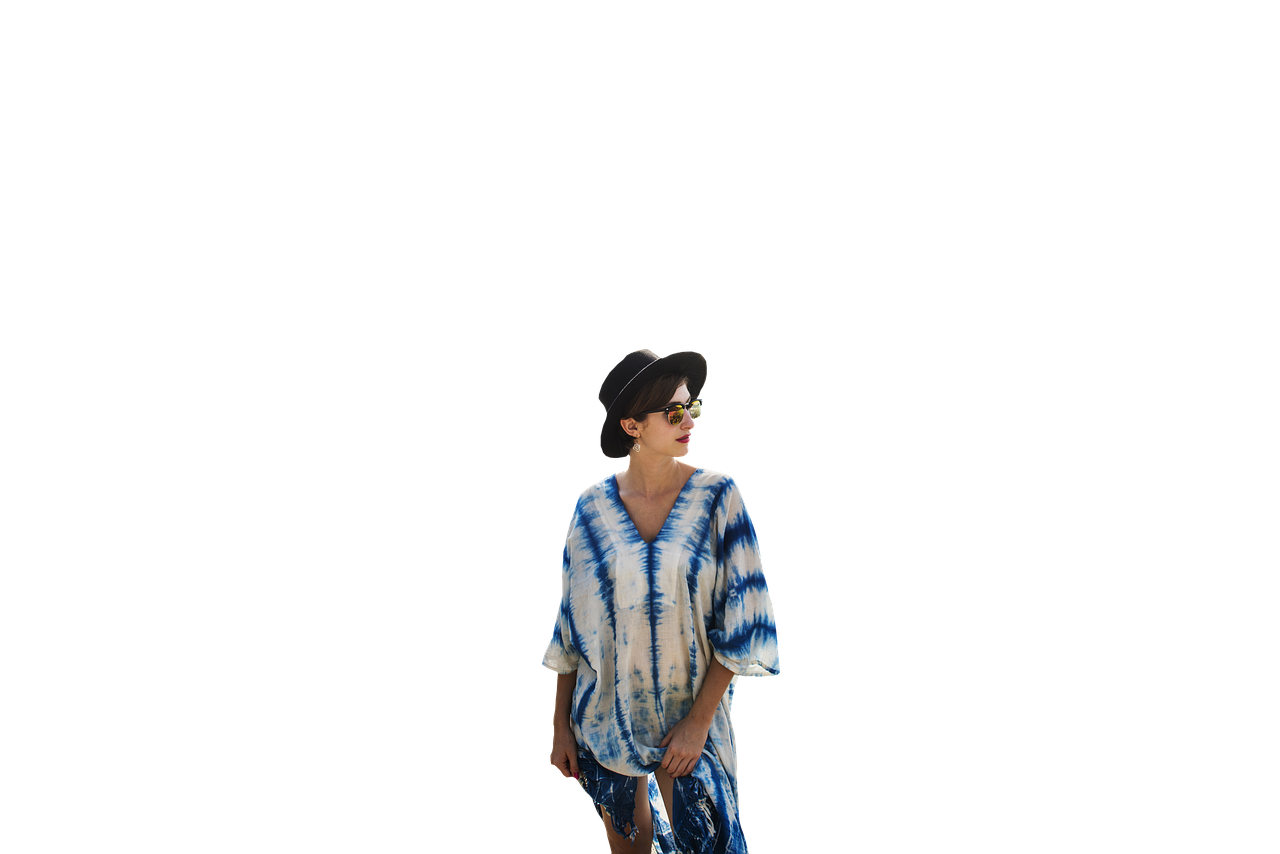 《沉静如海》影评：情感深度、战争背景下的人性探讨，如何触动人心？