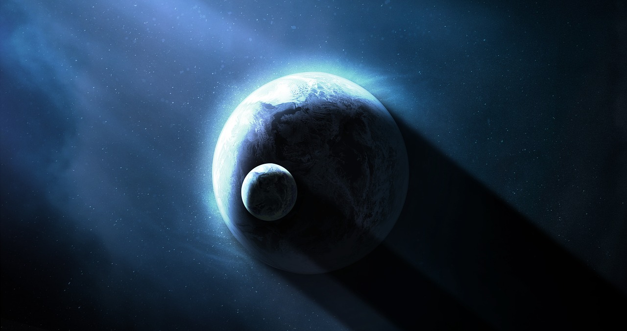 《幻影凶间1408》影评：悬疑恐怖氛围营造,心理惊悚体验如何？