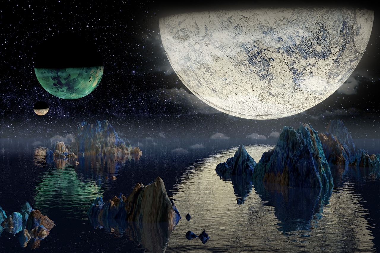 《地球上的星星》影评：这部电影如何触动人心，为何值得一看？