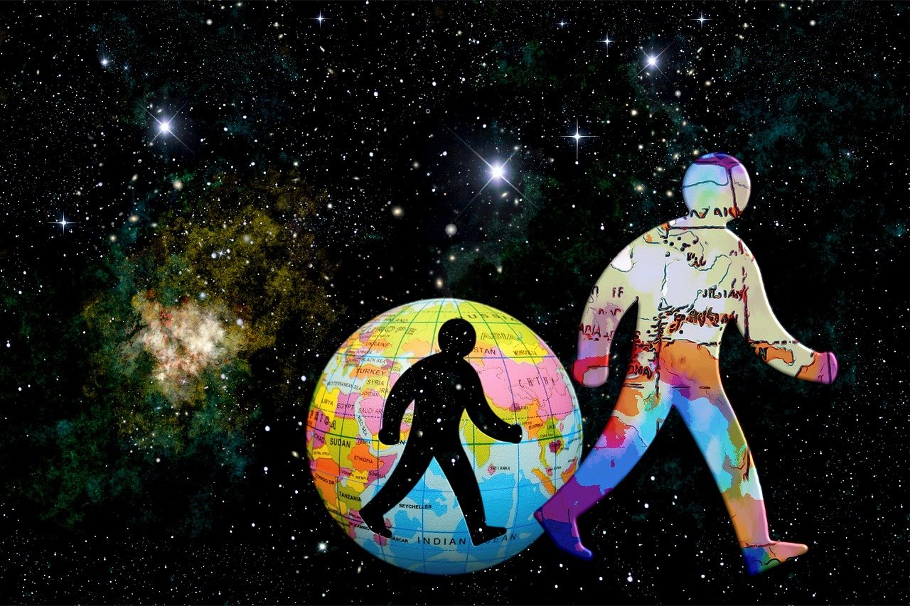 《地球上的星星》影评：这部电影如何触动人心，为何值得一看？