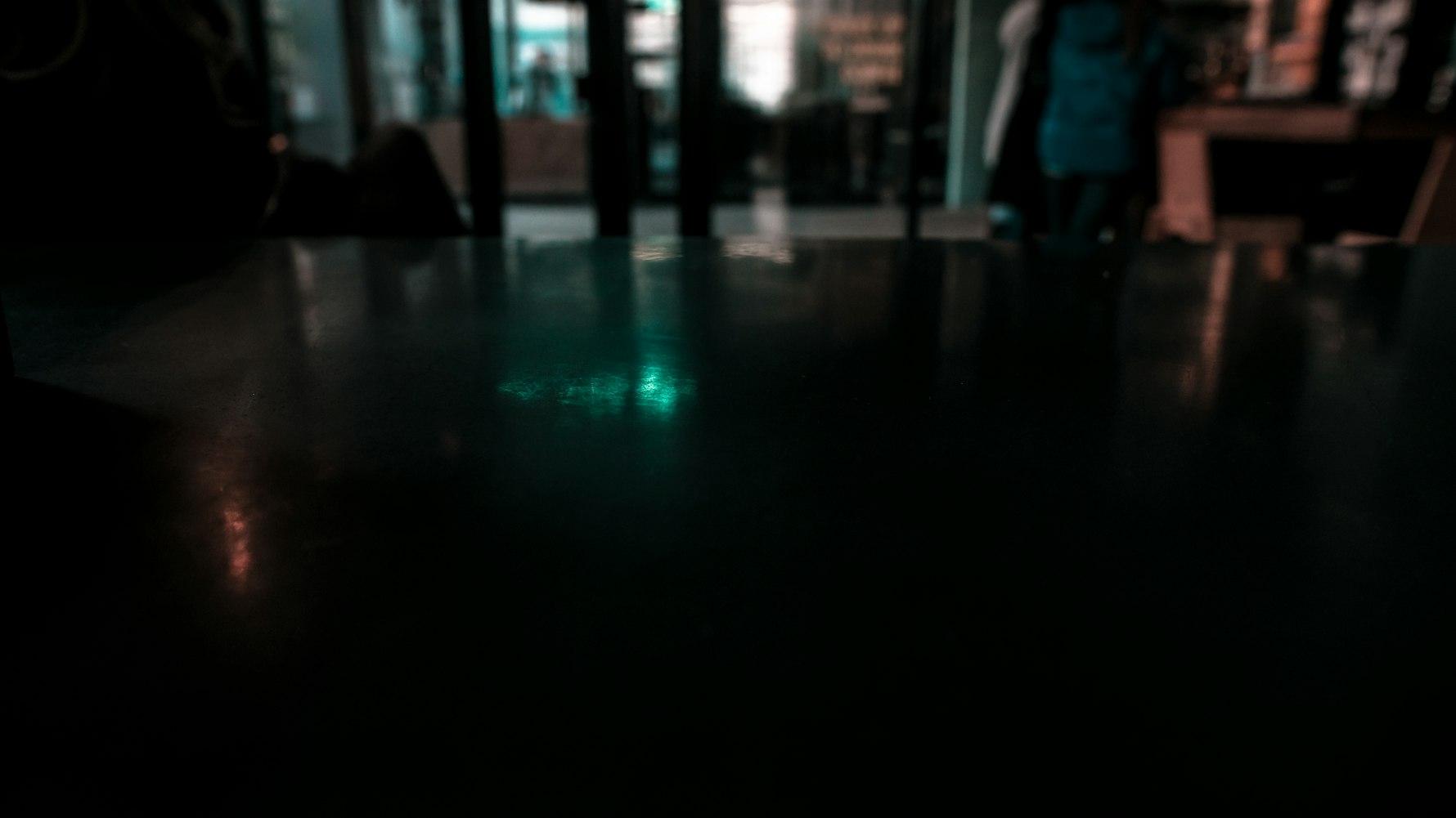 《回到未来3》影评：时间旅行的终极冒险，情感深度与科幻魅力的融合