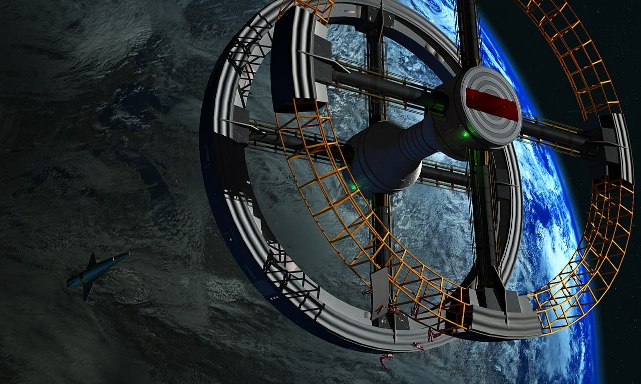 《奇异博士》影评：为何它成为漫威电影宇宙的亮点？