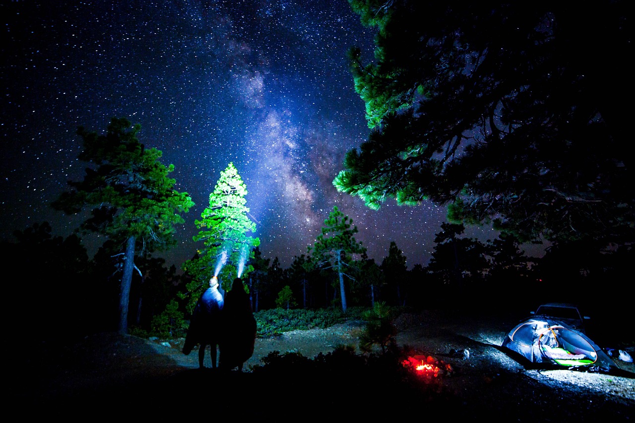 《星际迷航13》影评：超越星辰的冒险，值得一看吗？