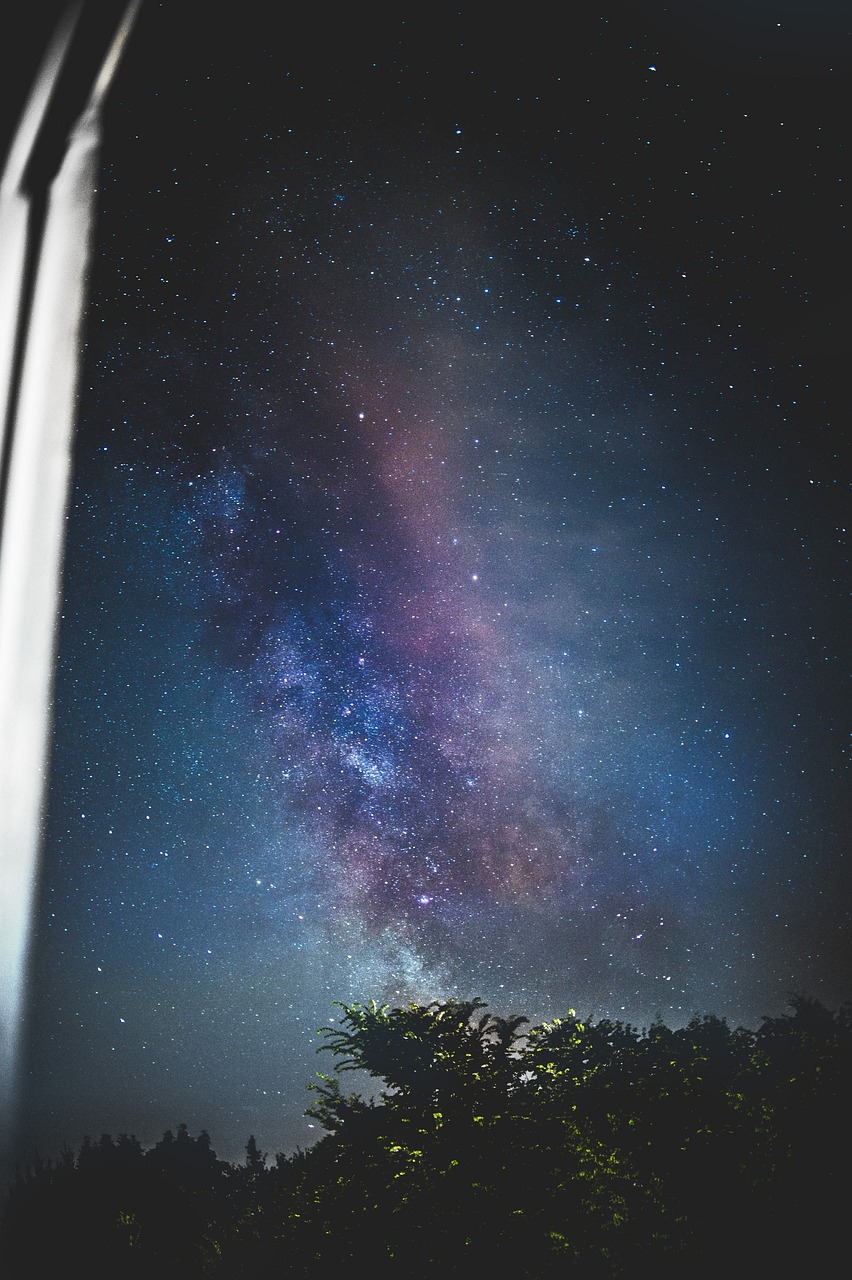 《星际迷航13》影评：超越星辰的冒险，值得一看吗？