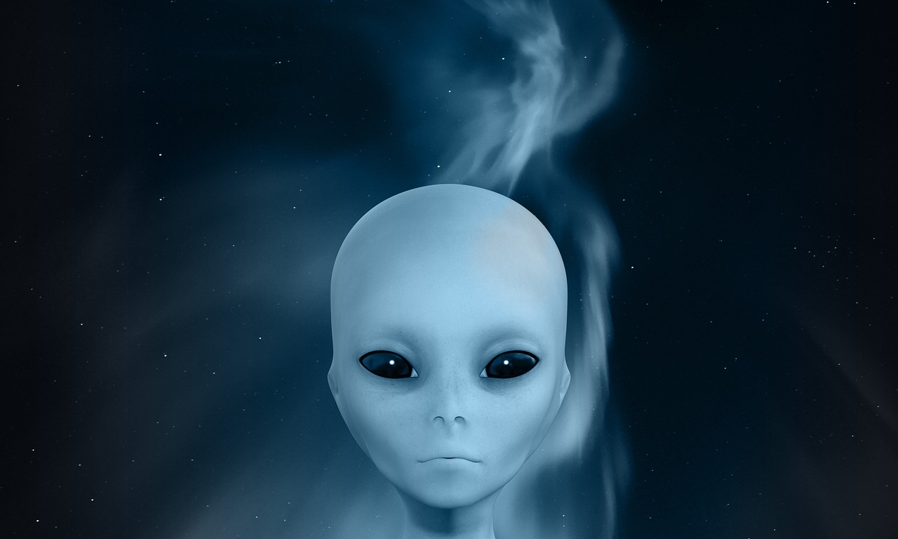 《星际迷航12》影评：为何这部科幻巨制值得一看？, 特效震撼吗？, 剧情是否紧凑？