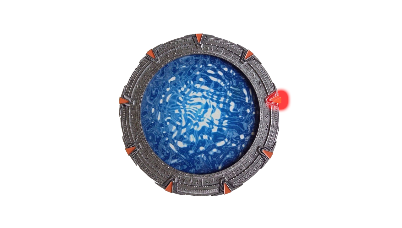 《星际迷航6》影评：这部科幻巨作是否值得一看？, 剧情是否紧凑？
