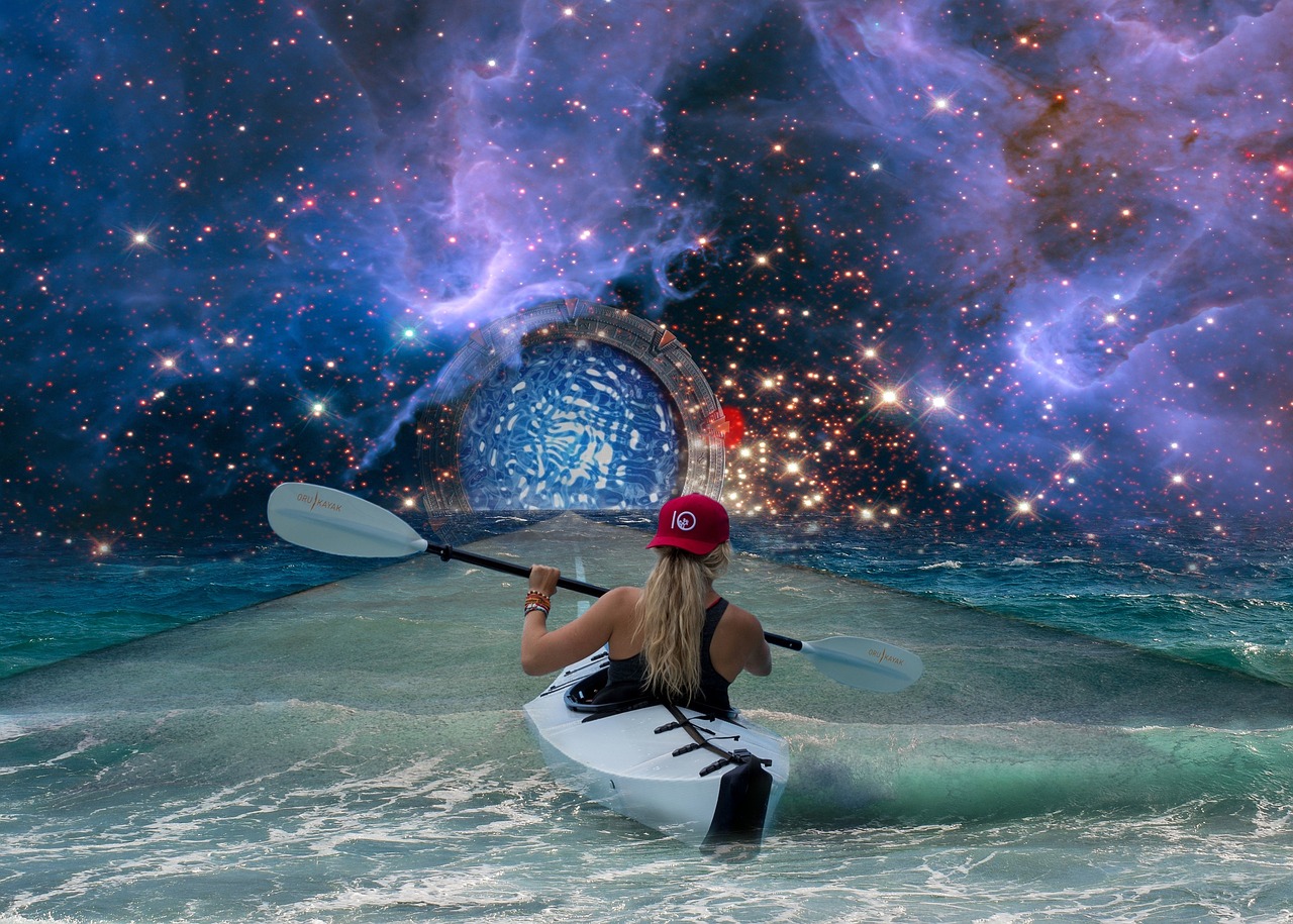 《星际迷航5》影评：为何这部科幻经典让人难以忘怀？