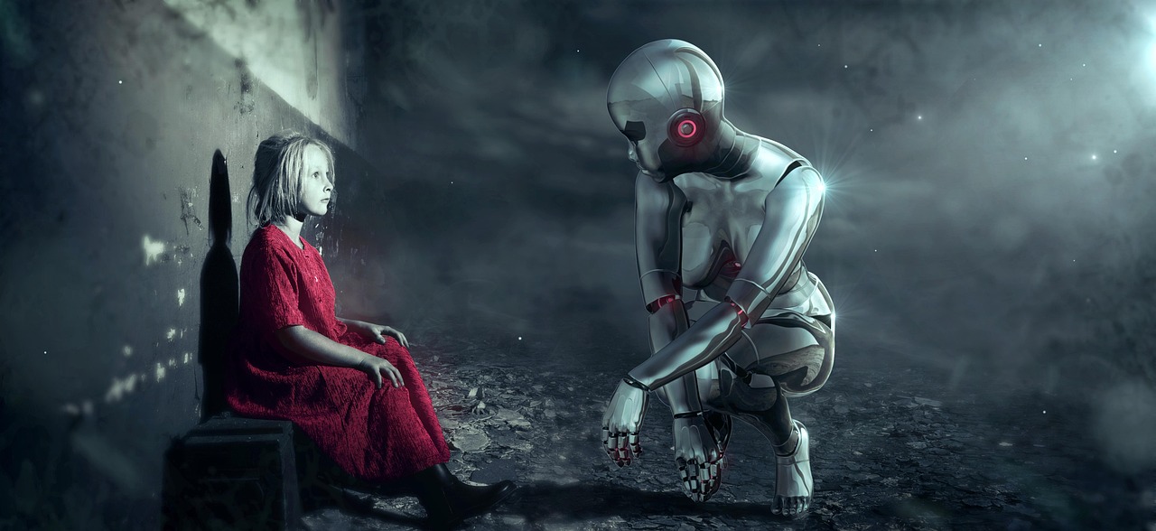 《降临》影评：科幻巨作，情感深度与外星语言解密