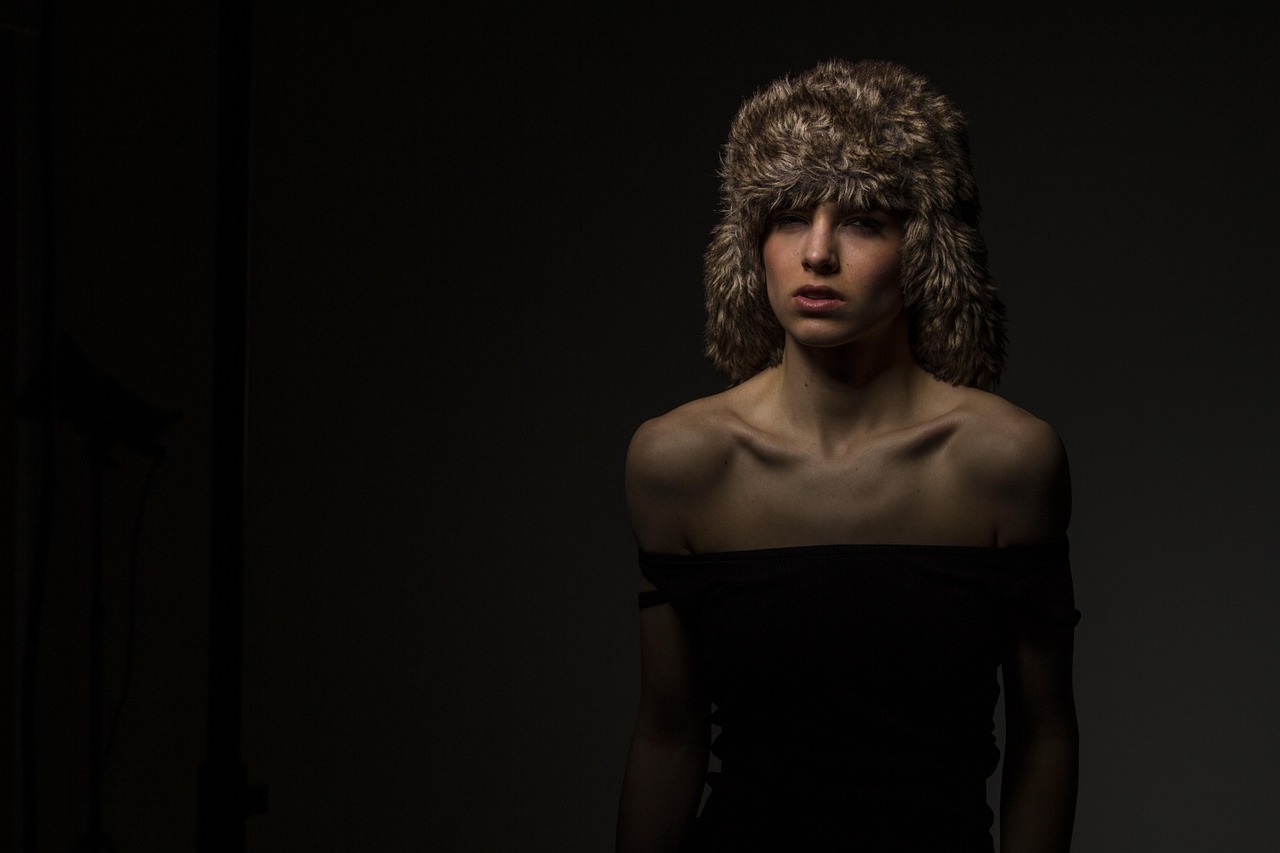 《极速风流》影评:电影背后的速度与激情,你了解多少? 《极速风流》影评:电影背后的速度与激情,你了解多少?