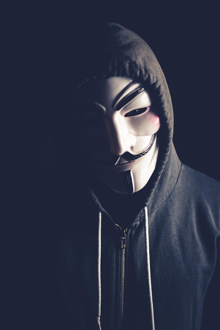 《社交网络》影评：电影中的人性探讨与技术革命